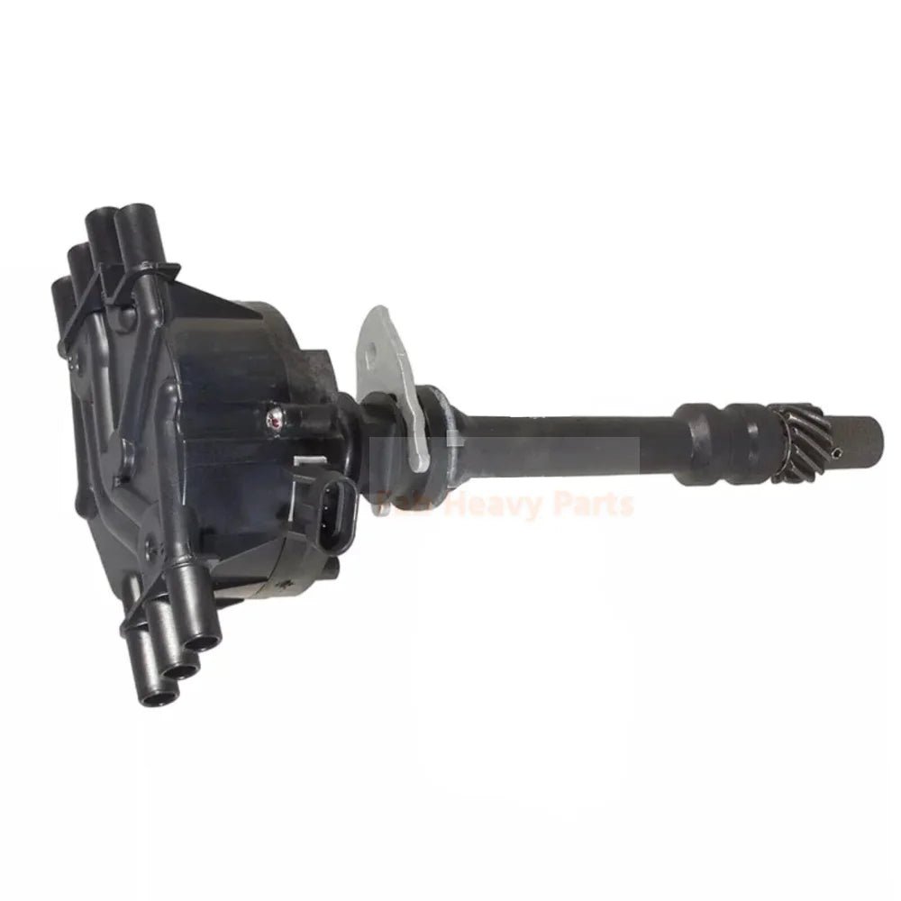 Distributor 19040 - U3330 - 71 Fits for Toyota Forklift 7FGU80 7FGU70 - Fab Heavy Parts