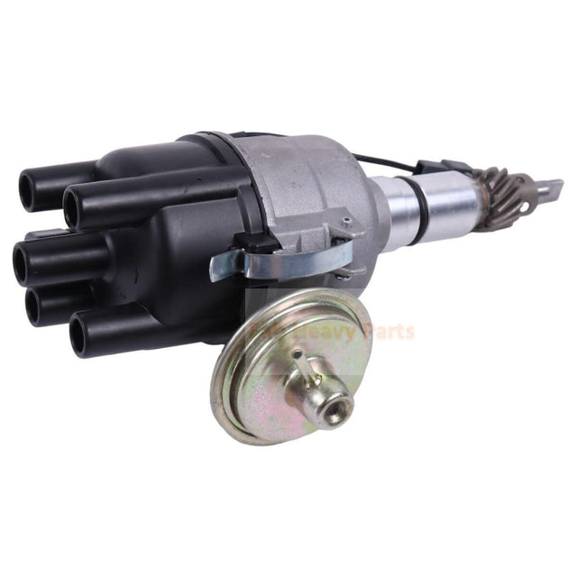 Dystrybutor 19100-76001-71 19100-78000-71 Pasuje do silnika Toyota Forklift 4P