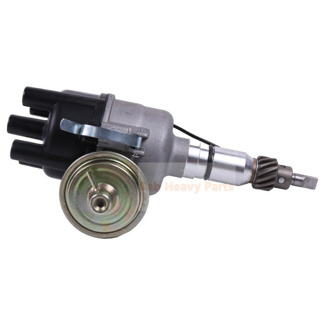 Dystrybutor 19100-76001-71 19100-78000-71 Pasuje do silnika Toyota Forklift 4P