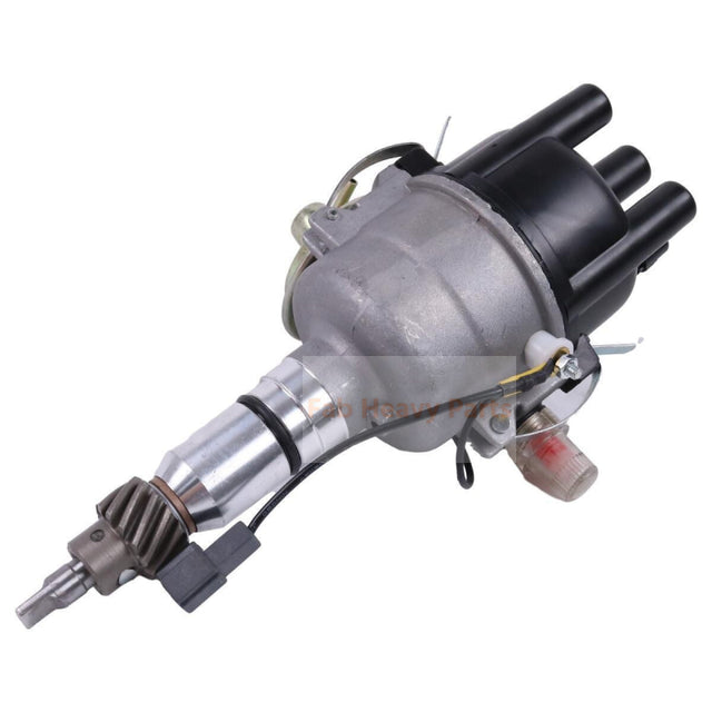 Dystrybutor 19100-76001-71 19100-78000-71 Pasuje do silnika Toyota Forklift 4P