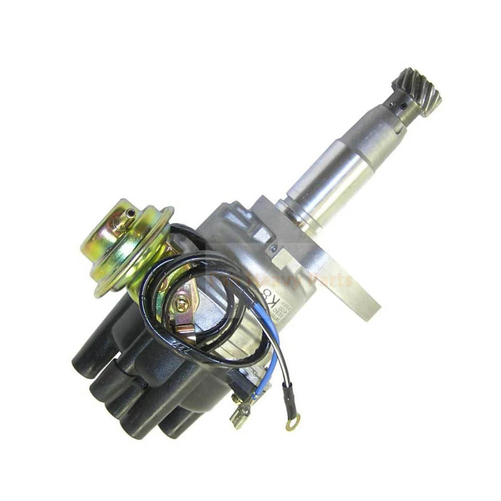 Distributor 2044946 Fits for Hyster Forklift FE Engines