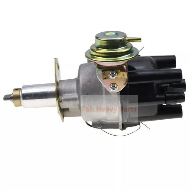 Distributor 22100 - 00H12 Fits For Nissan PH02 Komatsu FG18S - 15 FG25 - 11 Engine H20 - Fab Heavy Parts