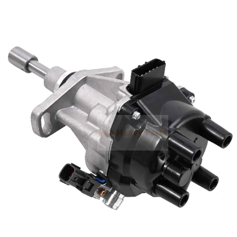 Distributor 22100-1S704RE Fits for Nissan Vehicle 1996-1997 Hardbody