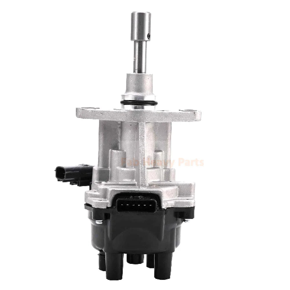 Distributor 22100-1S704RE Fits for Nissan Vehicle 1996-1997 Hardbody