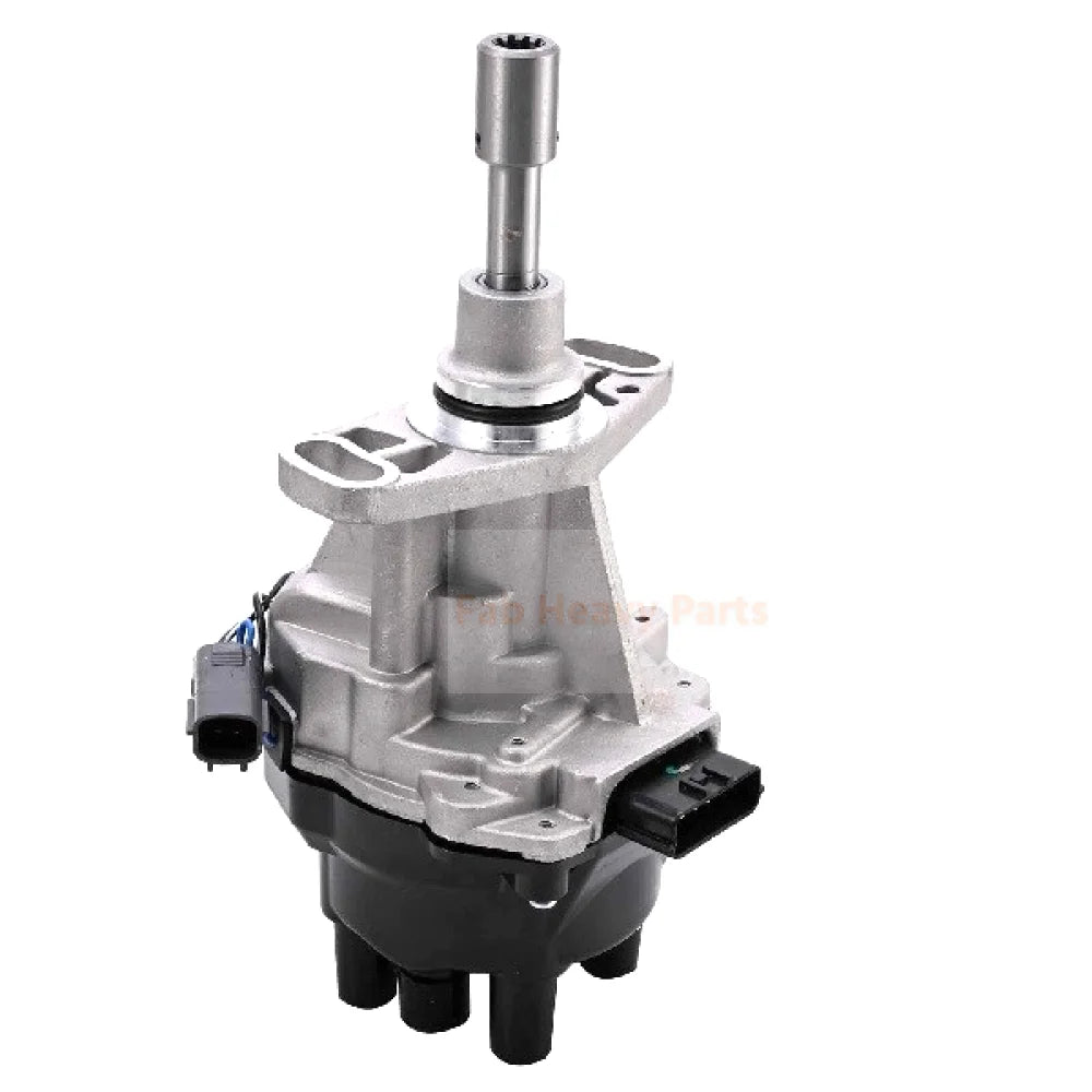 Distributor 22100-1S704RE Fits for Nissan Vehicle 1996-1997 Hardbody