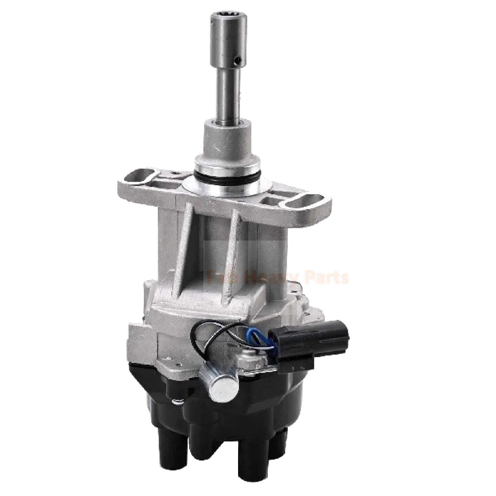 Distributor 22100-1S704RE Fits for Nissan Vehicle 1996-1997 Hardbody