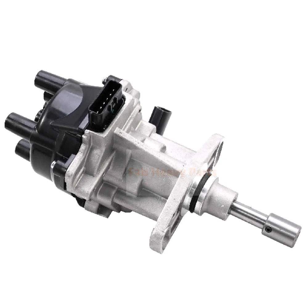 Distributor 22100-1S704RE Fits for Nissan Vehicle 1996-1997 Hardbody