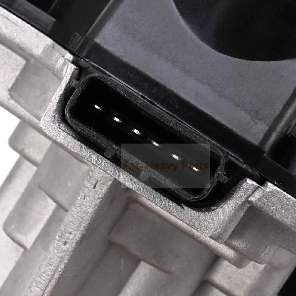 Distributor 22100-1S704RE Fits for Nissan Vehicle 1996-1997 Hardbody