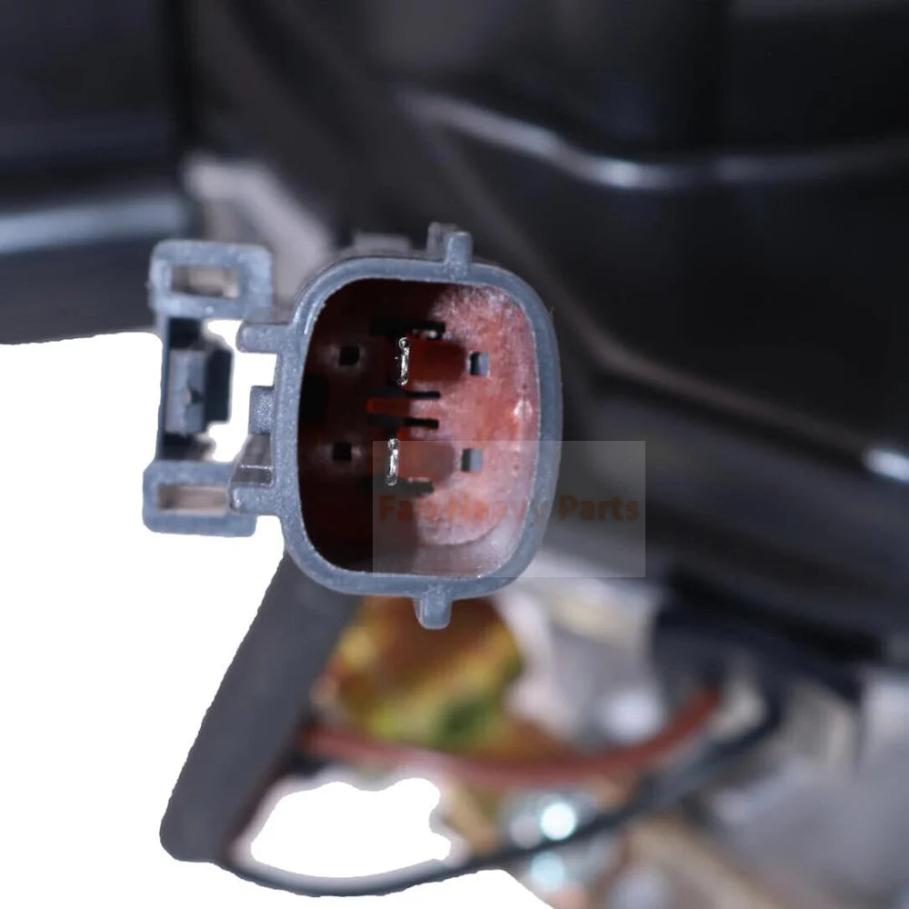 Distributor 22100-99B00 Fits for Nissan Micra II K11 1000cc 1.3i 1.0L 1.3L L4 1992-2000