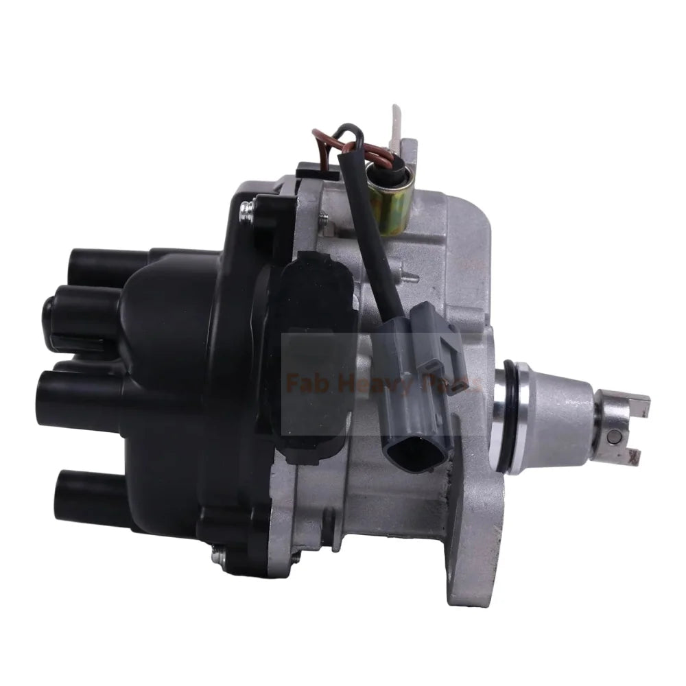 Distributor 22100-99B00 Fits for Nissan Micra II K11 1000cc 1.3i 1.0L 1.3L L4 1992-2000