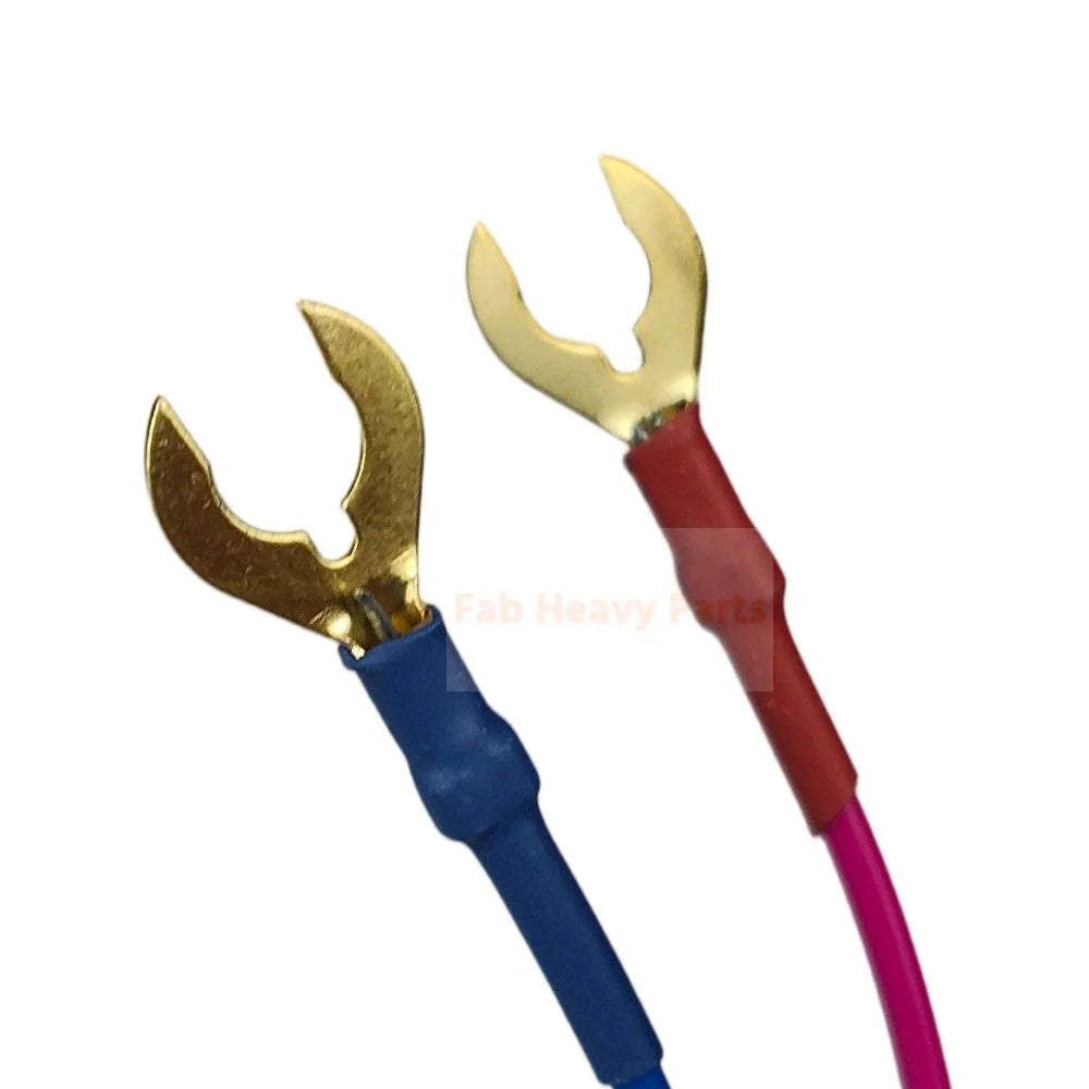 Distributor 22100-G5110 Fits for Nissan Engine H20 A15 Forklift CPH01A10V CPH02A25V PH01A10V PH02A20V