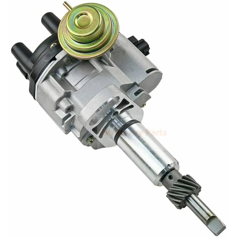 Distributor 22100-K8670 Fits for Nissan Engine H20 Forklift FHG15-N7