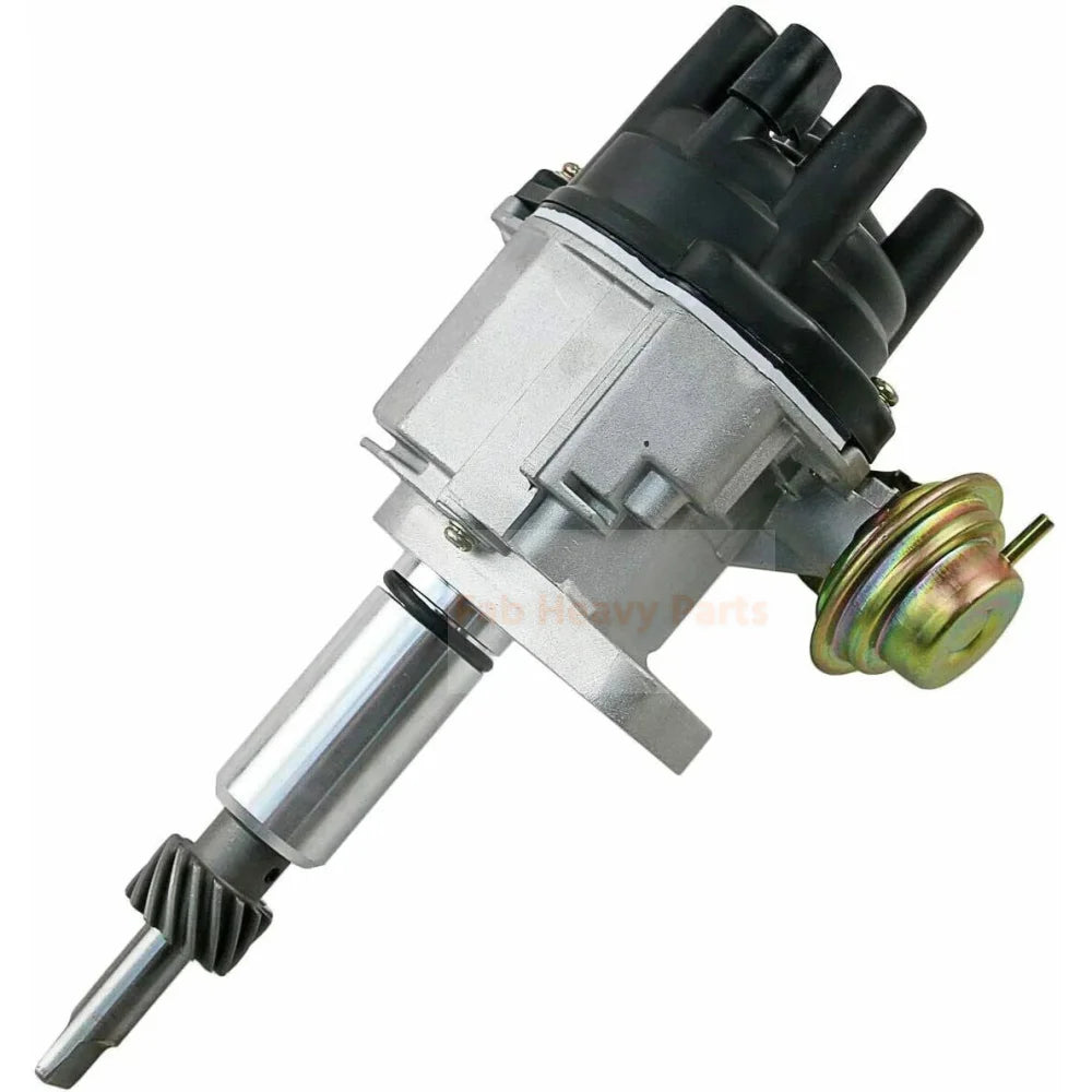 Distributor 22100-K8670 Fits for Nissan Engine H20 Forklift FHG15-N7