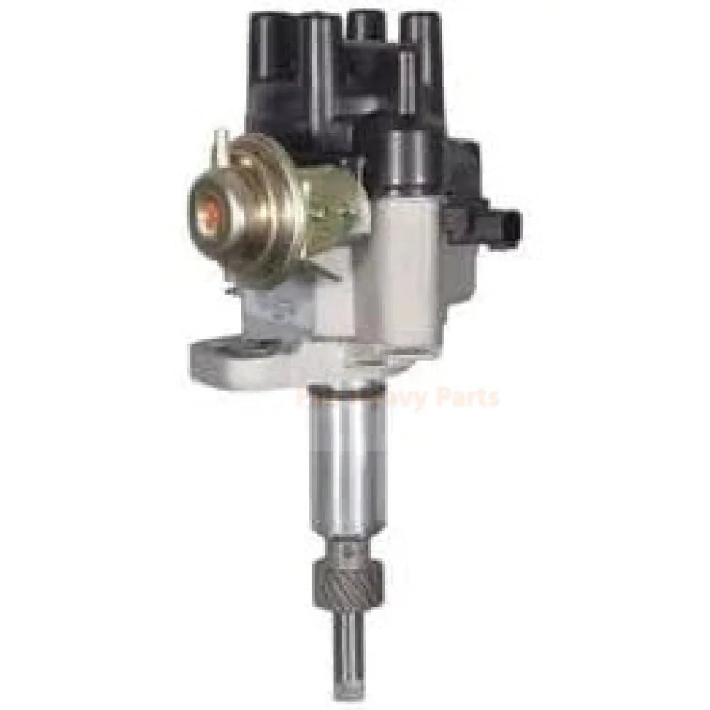 Distributor 2G210 - 6PF00 Fits for Nissan Engine H20II for TCM Forklift - Fab Heavy Parts