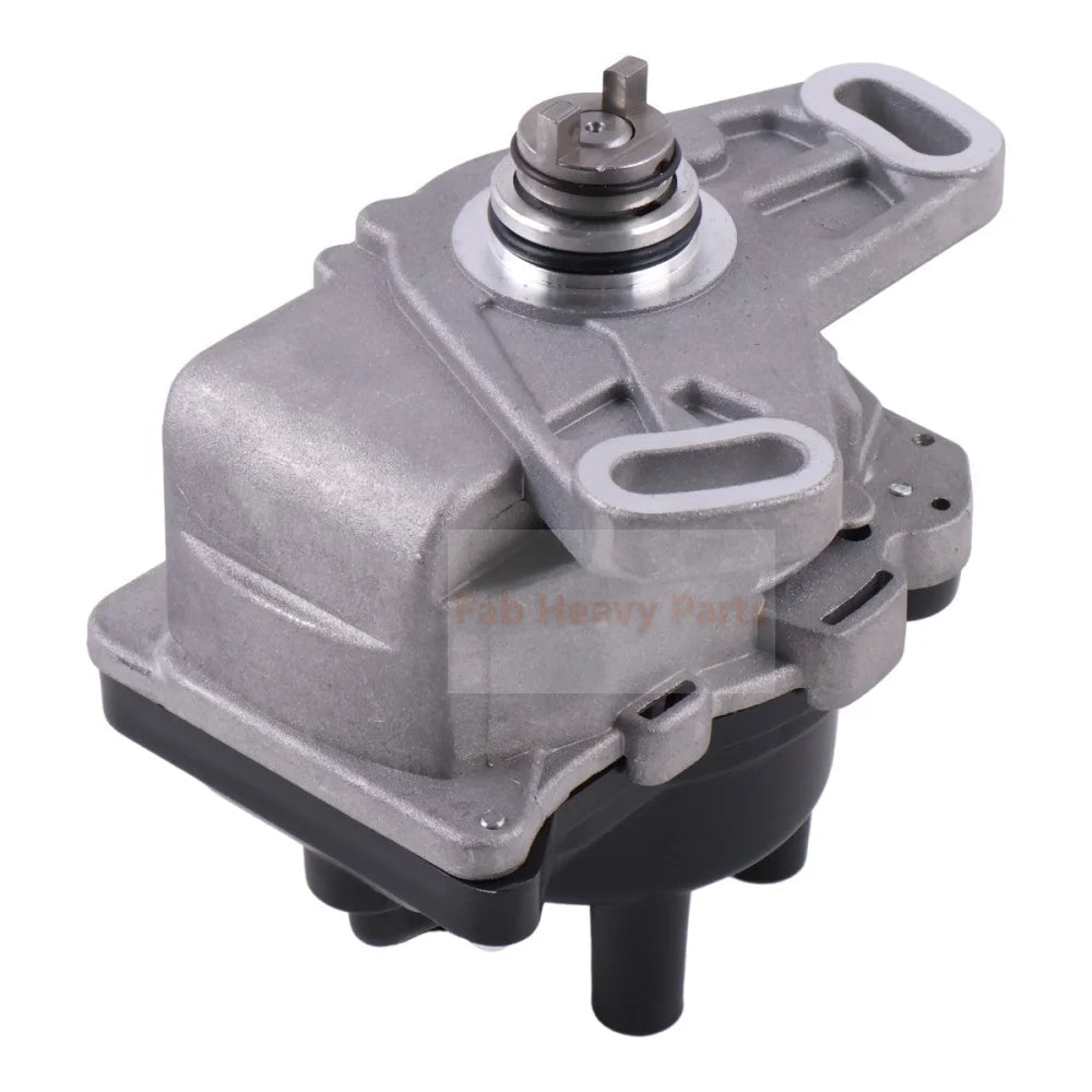Distributor 30100 - P2A - J01 D4T94 - 04 Fits for Honda Civic Rover EJ9 MA8 MB2 1.4 1.6 - Fab Heavy Parts