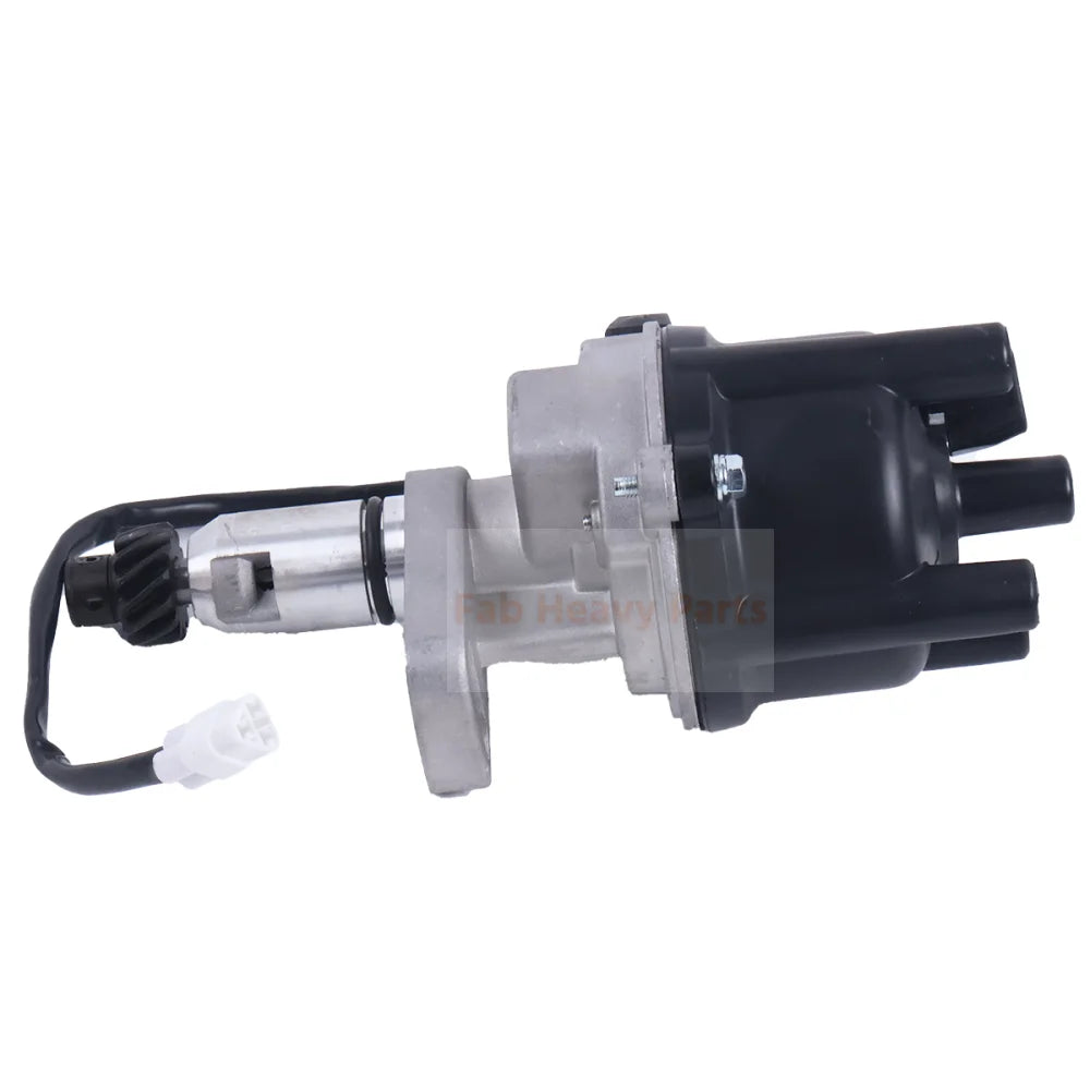 Distributor 33100-80C10 Fits for Suzuki Jimny Samurai SJ413 JB31 JB32 1.3L G13B EFI