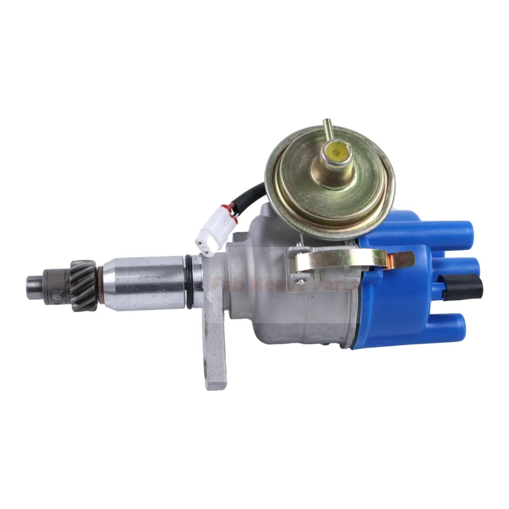 Distributor 3706010 Fits for 800CC Kazuma Mammoth also Roketa Joyner Renegade Trooper