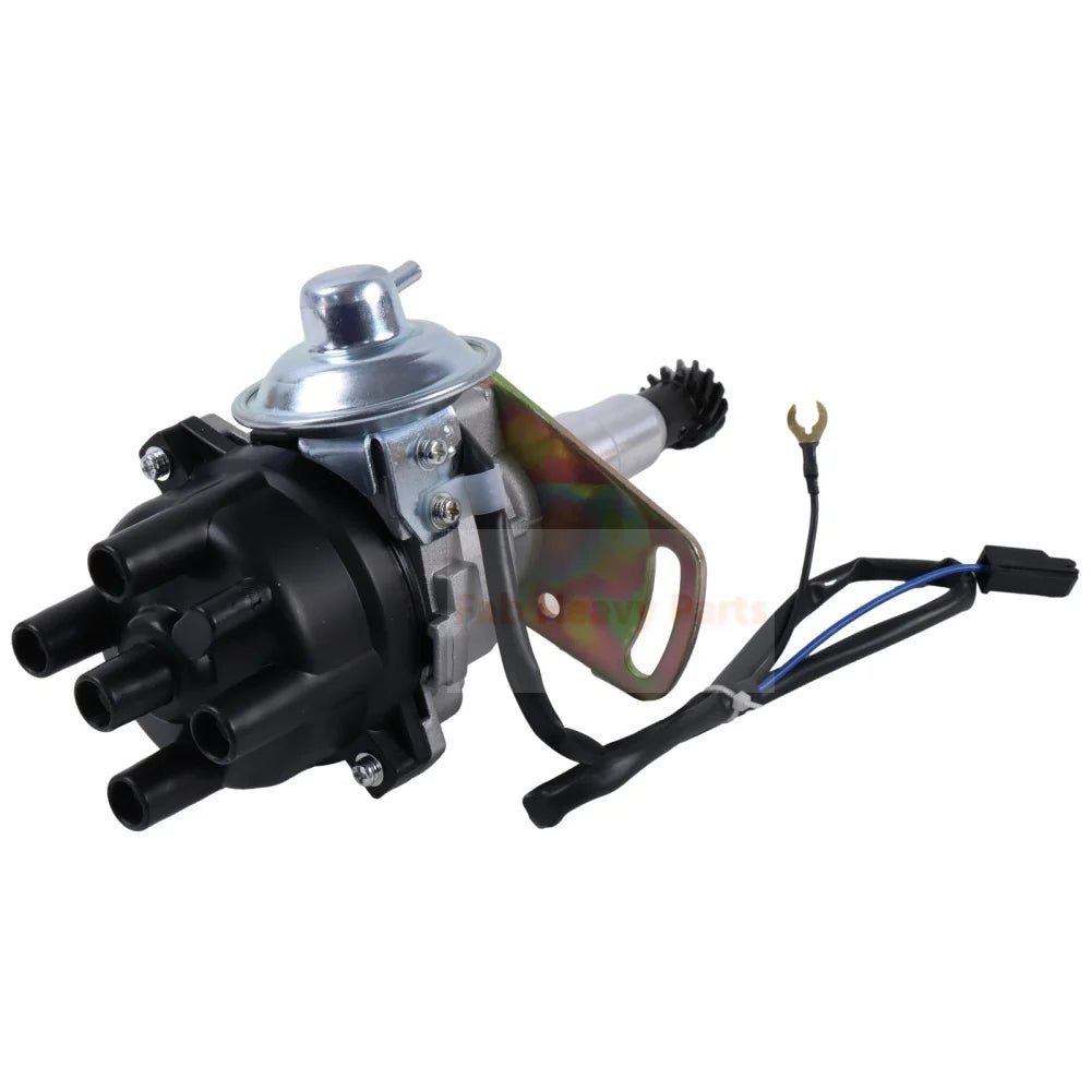 Distributor 5800012-15 Fits for Yale Forklift GP040RG GLP045RG GP045RG GC050RG