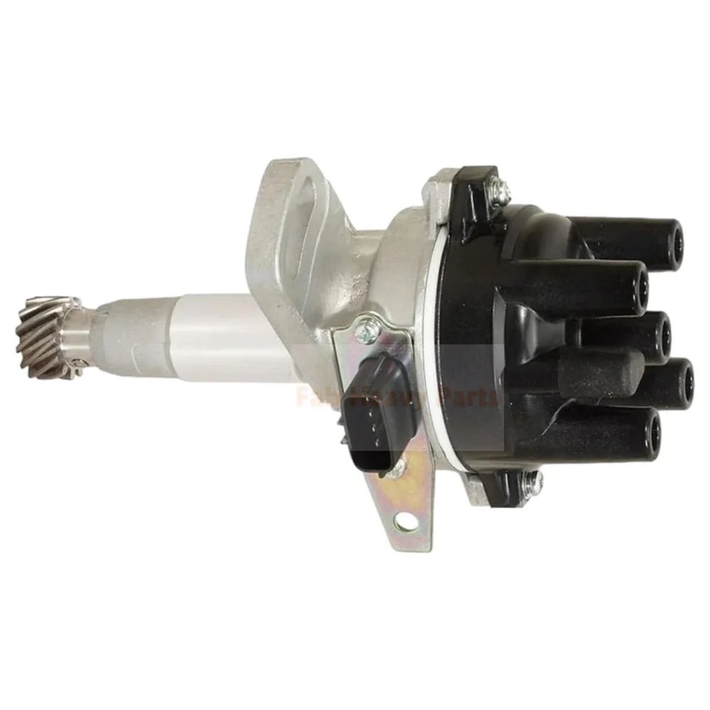 Distributor 5800470 - 16 580047016 Fits for Yale forklift F2 & FE Engines - Fab Heavy Parts