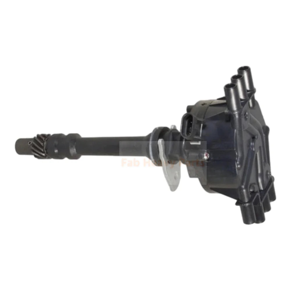 Distributor 5800489-19 Fits for Yale forklift GM 4.3L Engines