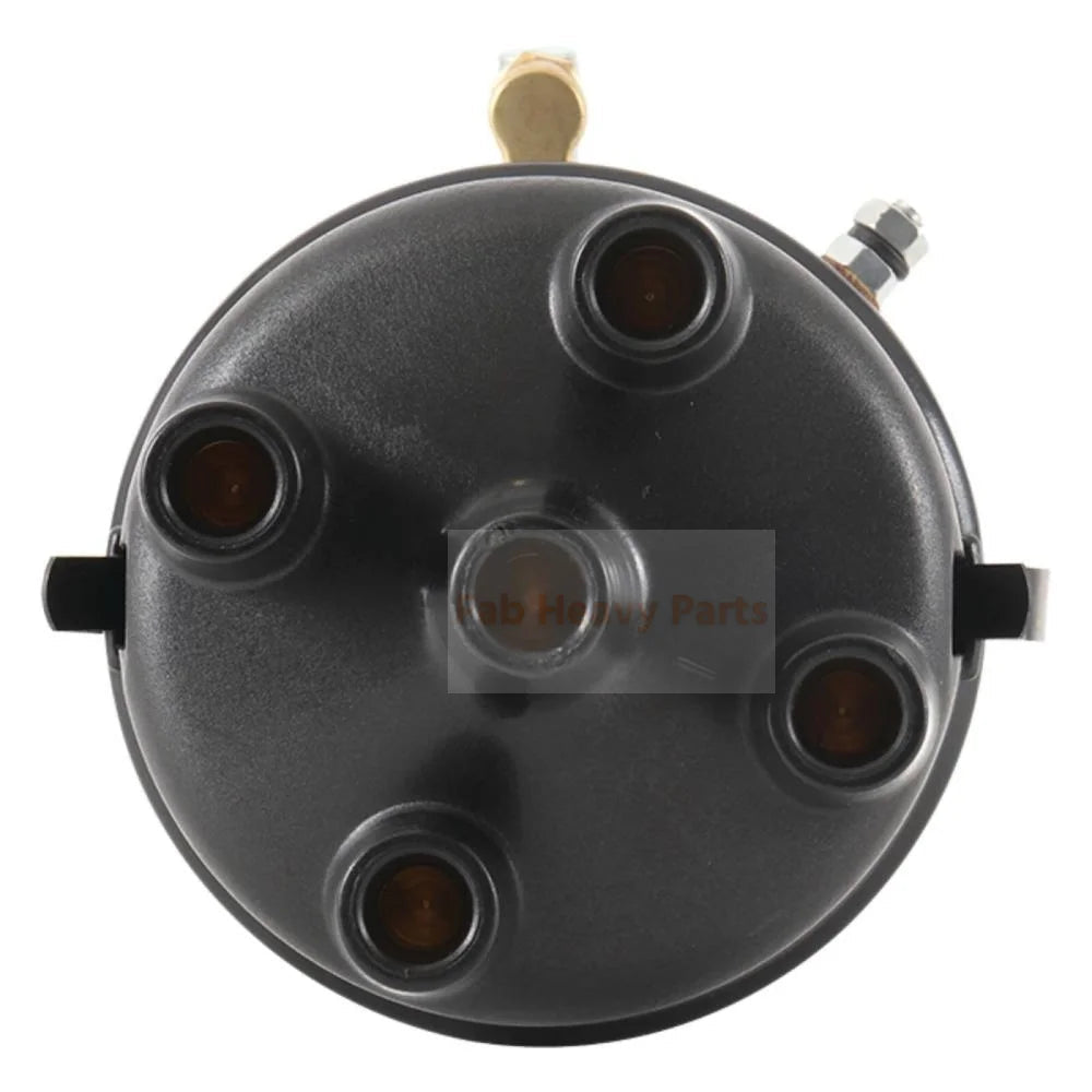 Distributor 86588846 FDN12127A Fits for Ford/ New Holland Tractor - Fab Heavy Parts