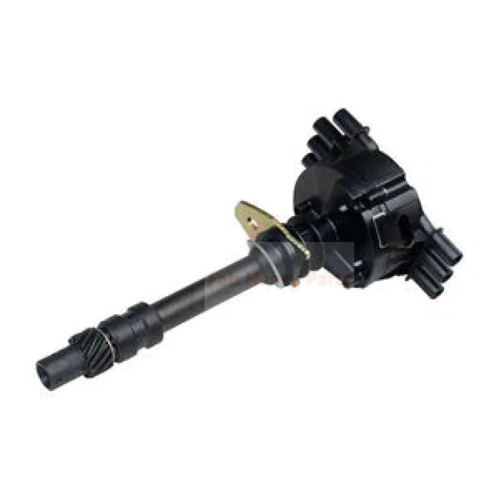 Distributor 93720-09900 Fits for GM 4.3L Engine