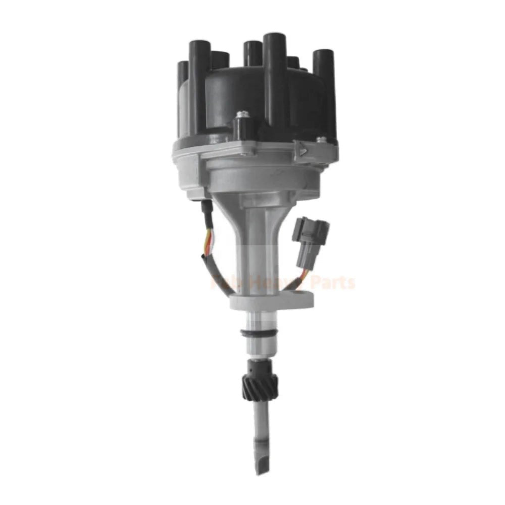 Distributor Assembly 19100 - 61240 Fits for 1988 - 1992 Toyota Land Cruiser - Fab Heavy Parts