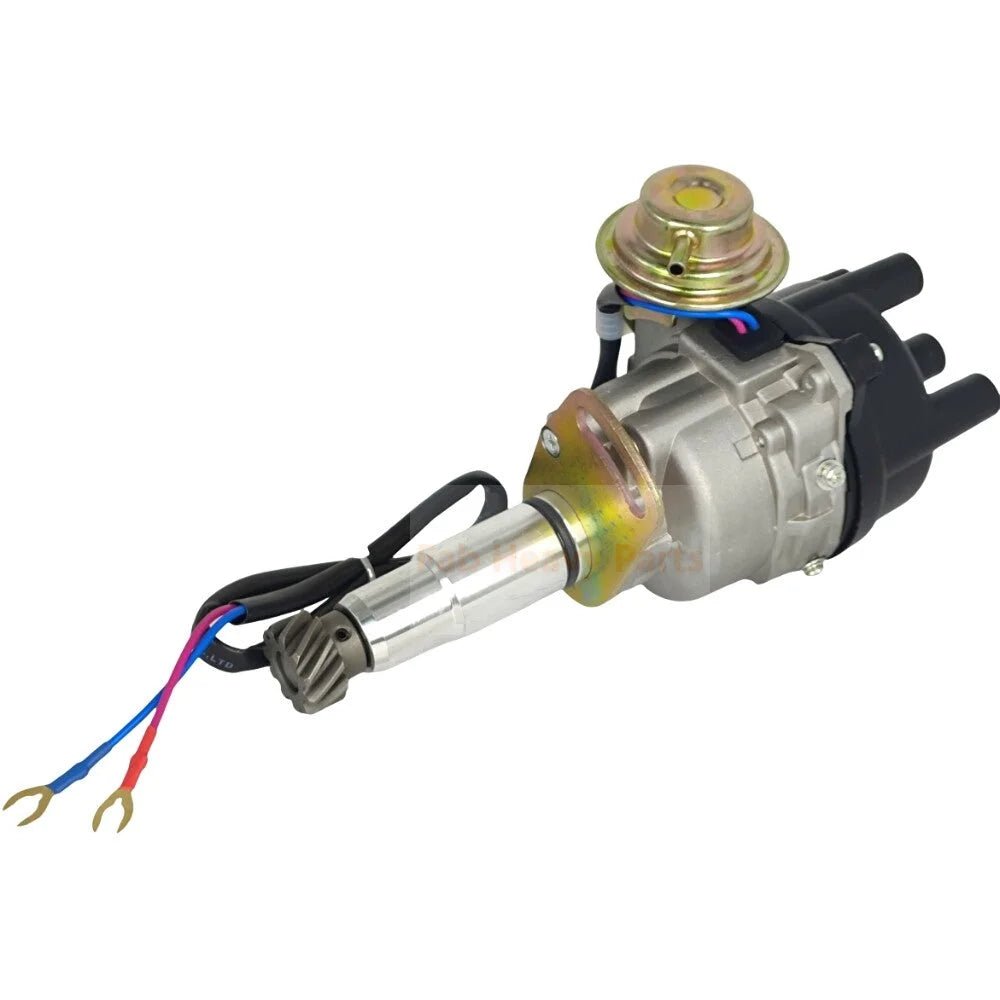 Distributor MM115552 Fits for Mitsubishi 4G52 4G54 Engine - Fab Heavy Parts