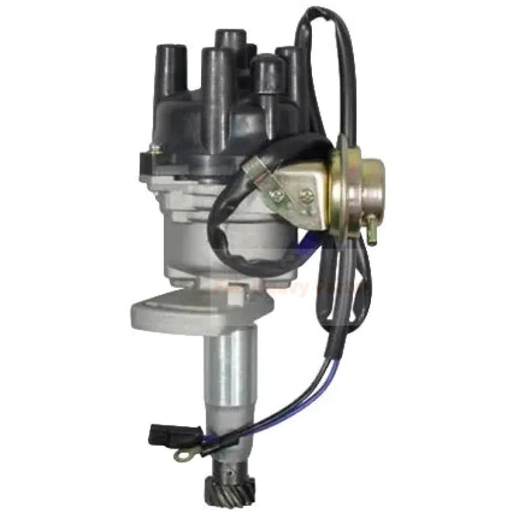 Distributor T - F2SA - 18 - 200 TF2SA18200 Fits for TCM Forklift Parts - Fab Heavy Parts
