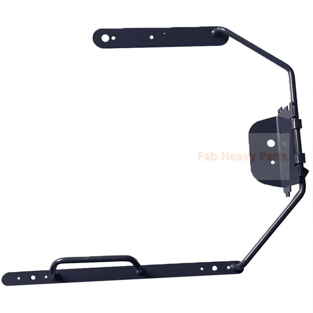 Door Frame 7120402 Aftermarket Replacement For Bobcat T450 T550 T590 T595 T630 T650 T740 T750 T770 T870