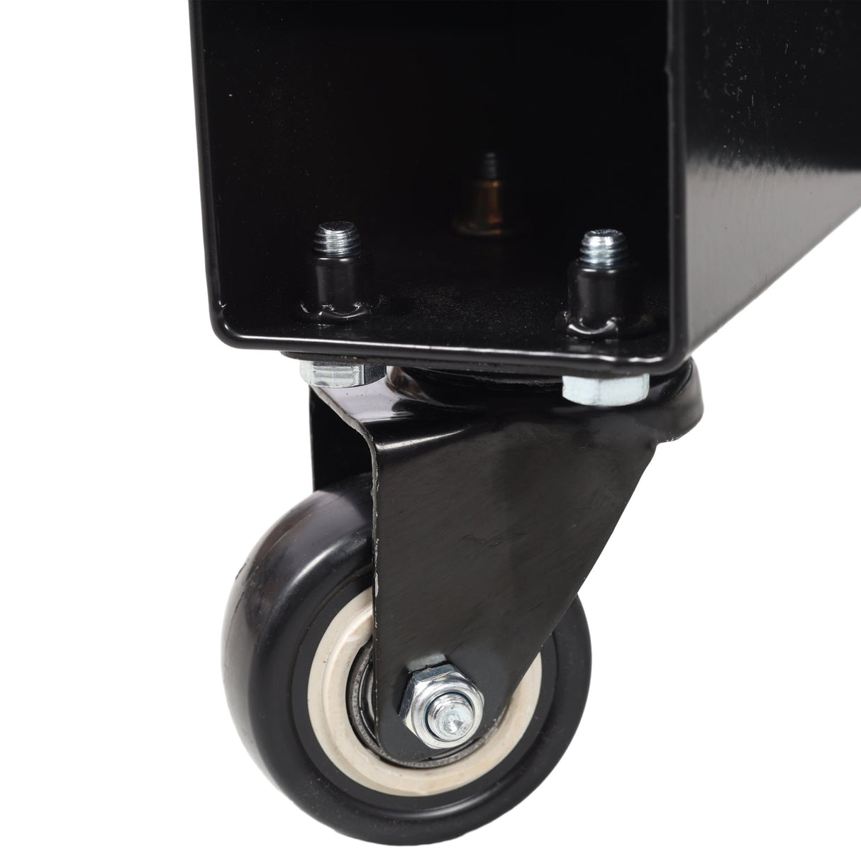 Door Hanger Storage Rack Bracket Holder for 1987-2023 Jeep Gladiator JT & Wrangler JK JKU JL JLU TJ YJ JKU Removable Stand Cart Sliding for 2/4 Door - Fab Heavy Parts