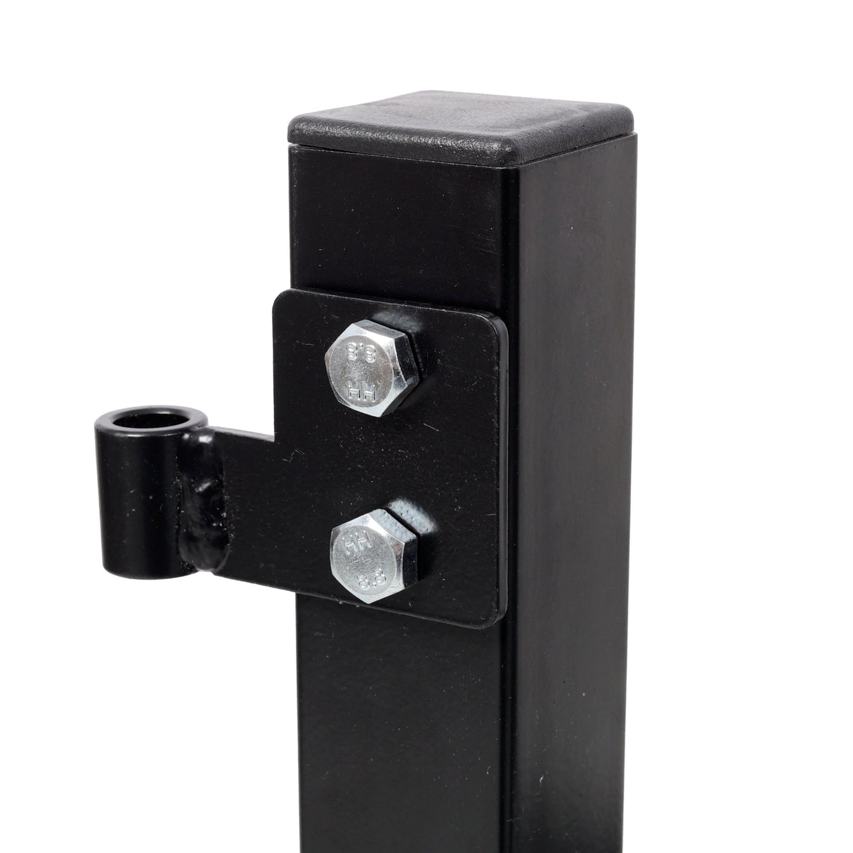 Door Hanger Storage Rack Bracket Holder for 1987-2023 Jeep Gladiator JT & Wrangler JK JKU JL JLU TJ YJ JKU Removable Stand Cart Sliding for 2/4 Door - Fab Heavy Parts