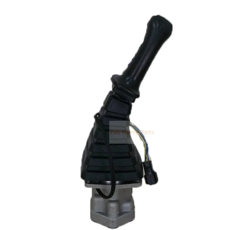 Fits for Doosan DX140W TIER-III Wheel Excavator Remote Control Valve 410113-00022