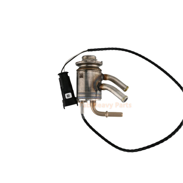 Iniettore dosatore 4394644 Adatto per motore Cummins B4.5 D4.0 F3.8 F4.5