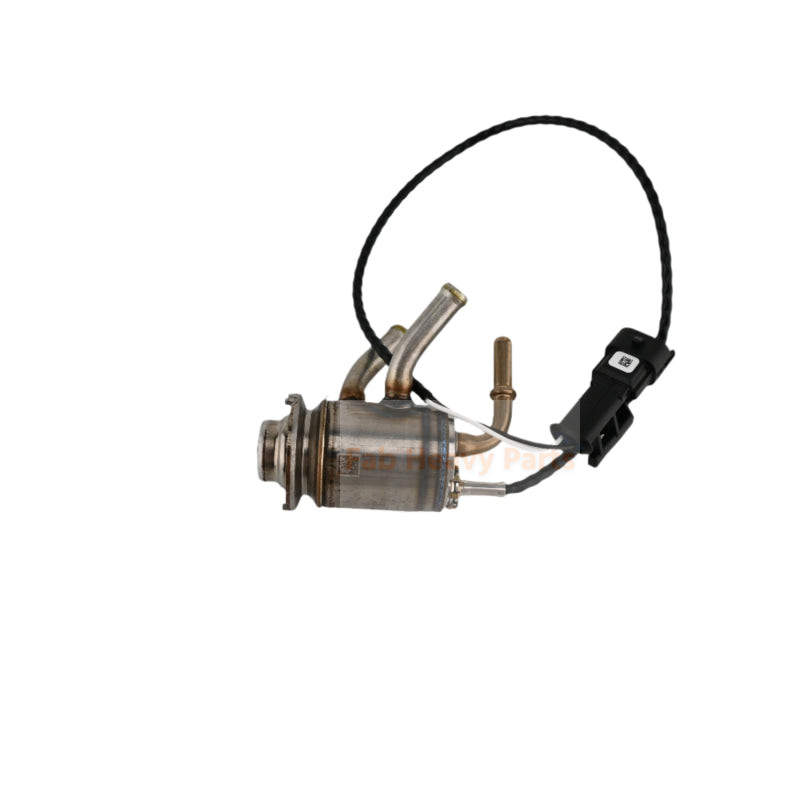 Doser Injector 4394644 Fits for Cummins Engine B4.5 D4.0 F3.8 F4.5