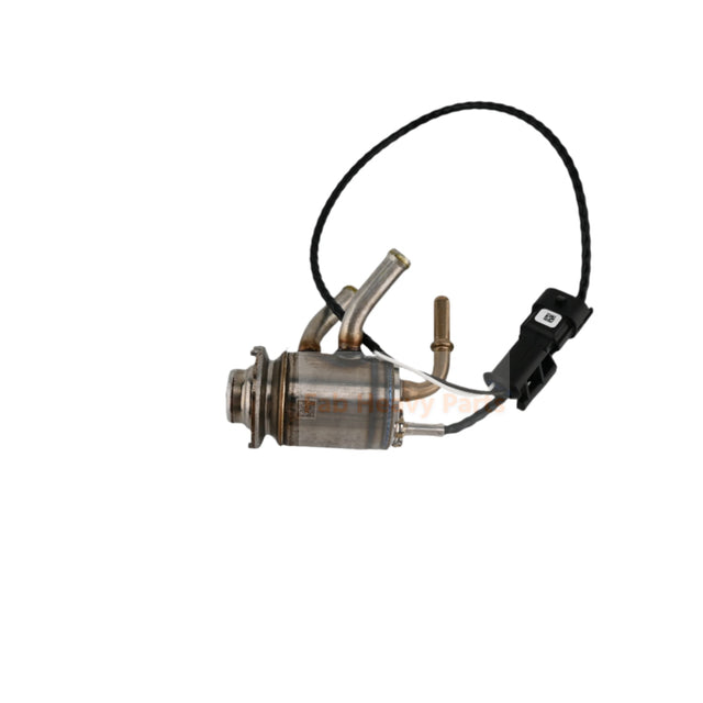 Iniettore dosatore 4394644 Adatto per motore Cummins B4.5 D4.0 F3.8 F4.5