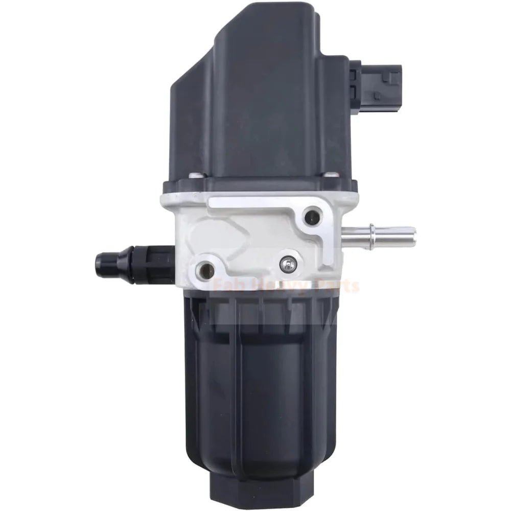Doser Pump 5509448 A063W687 Fits for Cummins B6.7 X12 X15 Engine for Peterbilt 579 Truck - Fab Heavy Parts