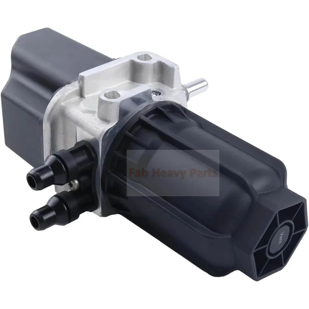 Doser Pump 5509448 A063W687 Fits for Cummins B6.7 X12 X15 Engine for Peterbilt 579 Truck - Fab Heavy Parts