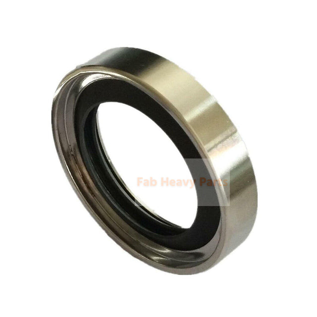 Double Oil Shaft Seal 1622904600 for Atlas Copco Air Compressor