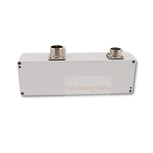 Double Screen Controller 2075279 for Wirtgen W1900 W2000 W1200 W1500 W1000F W2000DC