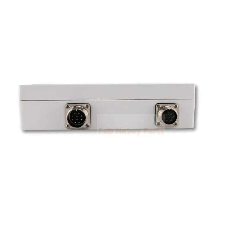 Double Screen Controller 2075279 for Wirtgen W1900 W2000 W1200 W1500 W1000F W2000DC - Fab Heavy Parts