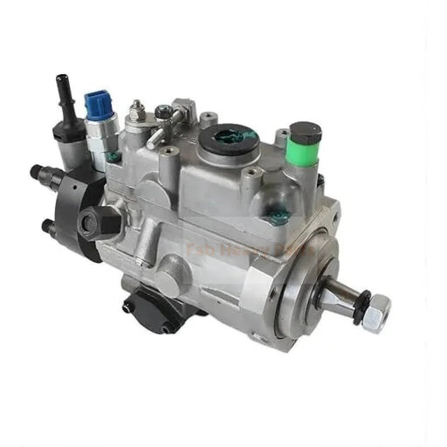 DP310 Fuel Injection Pump 9520A171T 2644C337 for Perkins Engine 1104 1104D - 44TG - Fab Heavy Parts