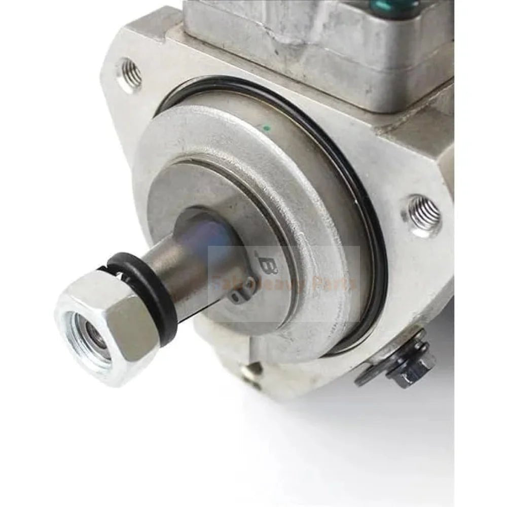 DP310 Fuel Injection Pump 9520A171T 2644C337 for Perkins Engine 1104 1104D - 44TG - Fab Heavy Parts