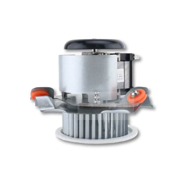 Draft Inducer Blower Motor J238 - 150 - 15215 HC21ZE123A Fits for Jakel for Carrier for Bryant for Payne - Fab Heavy Parts