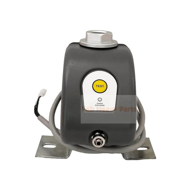 Drain Valve 1603700094 for Atlas Copco Air Compressor