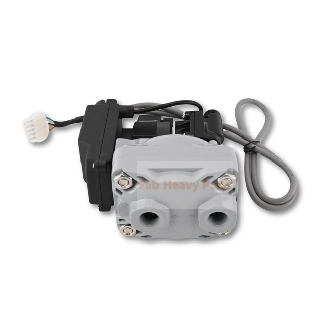 Drain Valve 1627-7933-00 EWD330 for Atlas Copco Air Compressor