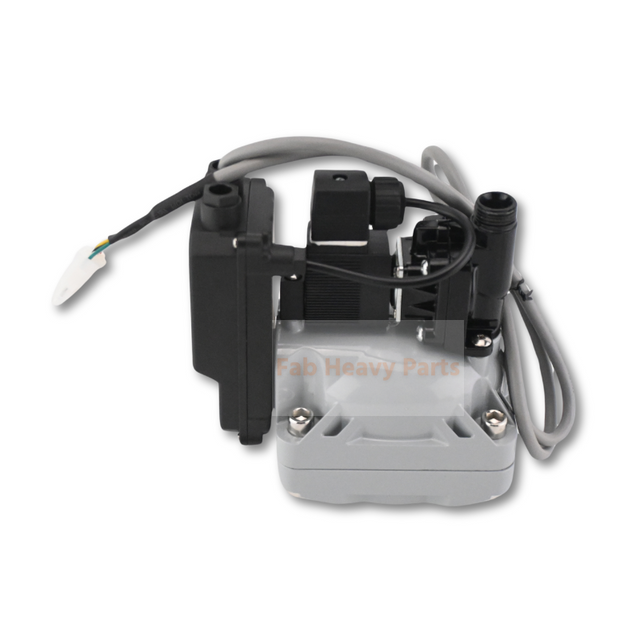 Drain Valve 1627-7933-00 EWD330 for Atlas Copco Air Compressor