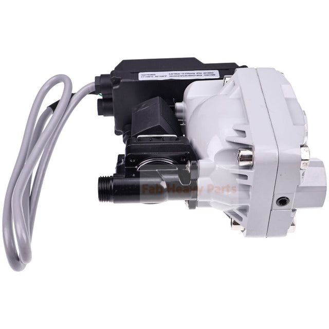 Drain Valve 1627793300 1627-7933-00 Fits For Atlas Copco Air Compressor