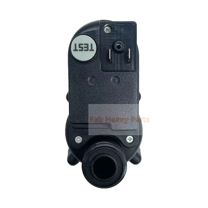 Drain Valve 2200902403 for Atlas Copco Quincy Air Compressor - Fab Heavy Parts