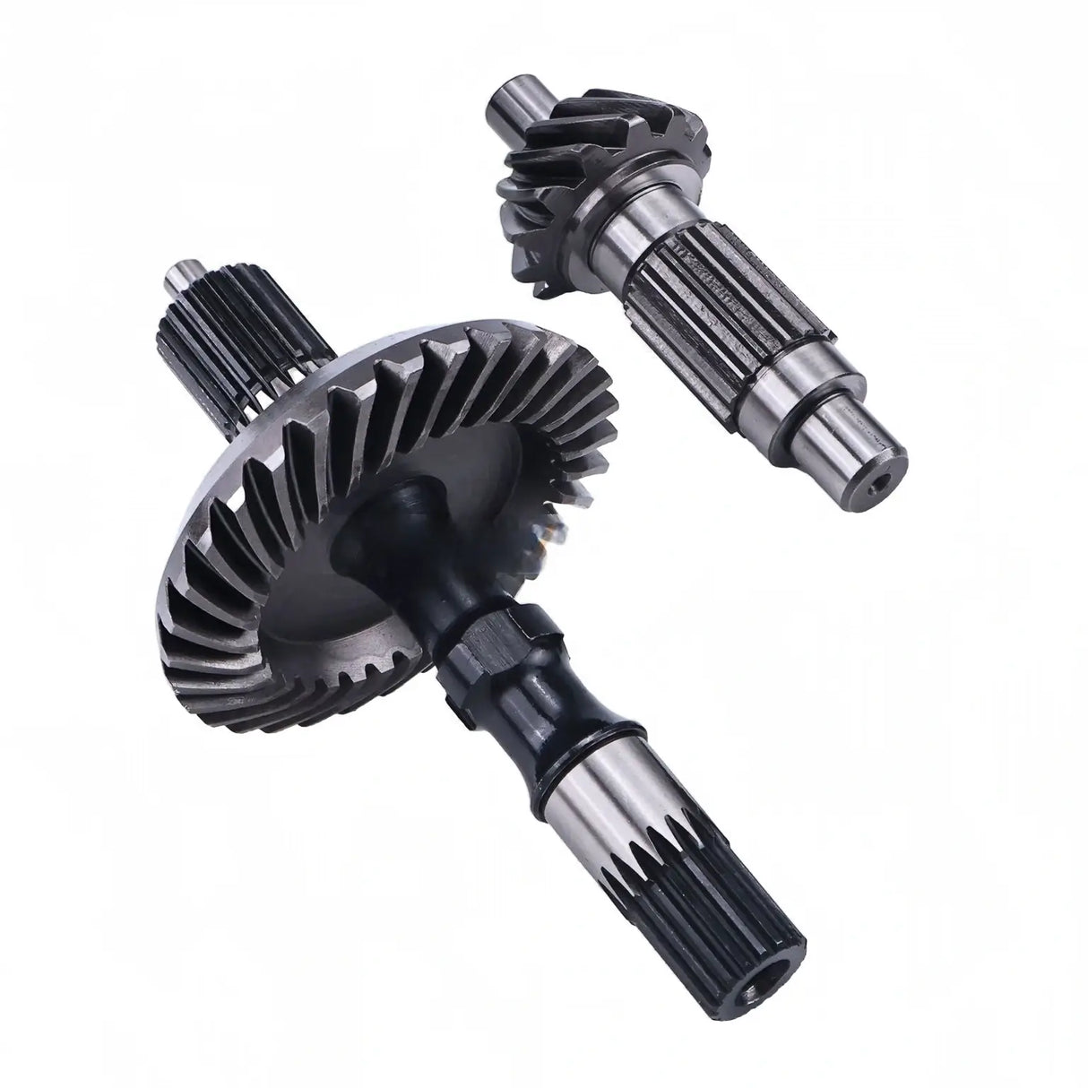 Vetokokoonpanon pääkäyttöakseli 420635552 420635557 Can-Am ATV Outlander Max 800 2009-2022